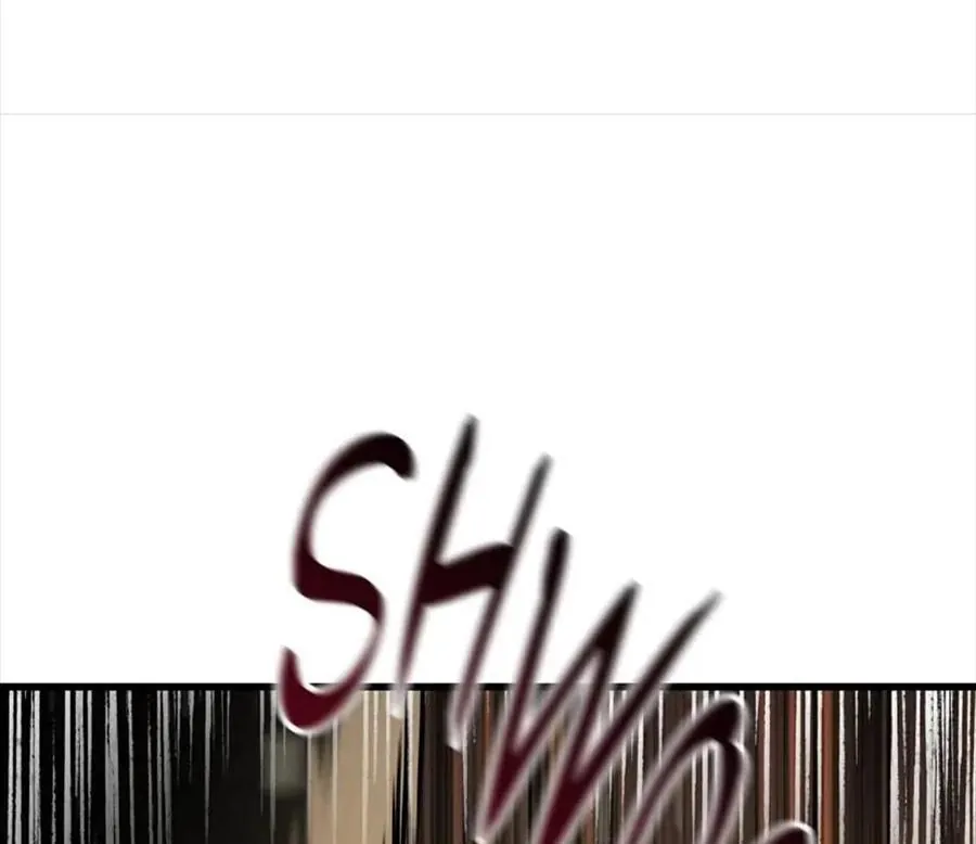 Câu Chuyện Sinh Tồn Của Kiếm Vương Ở Thế Giới Khác - Chương 89 - Trang 65