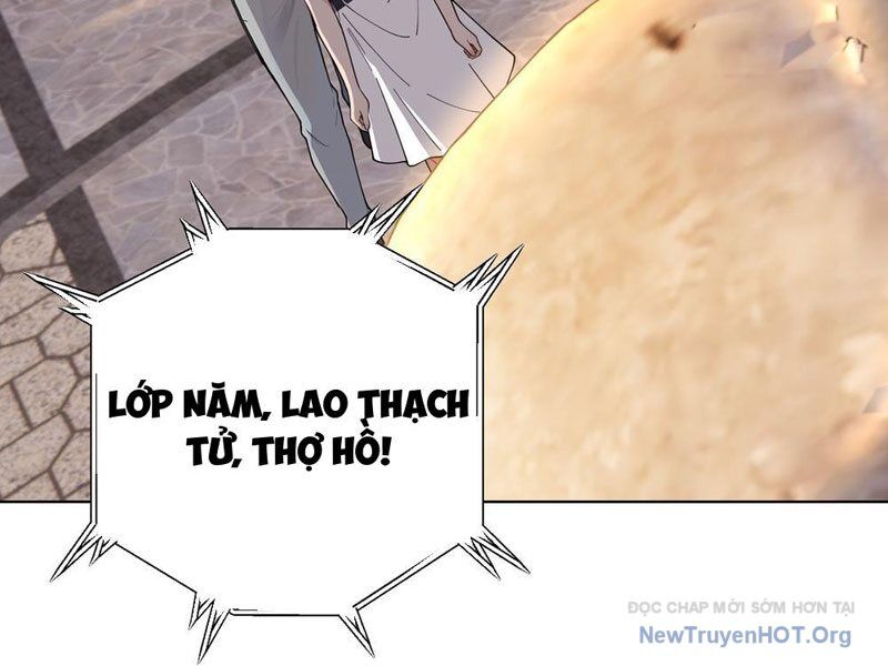 Thái Cổ Thập Hung: Người Khác Ngự Thú Ta Ngự Thú Nương - Chương 1 - Trang 7