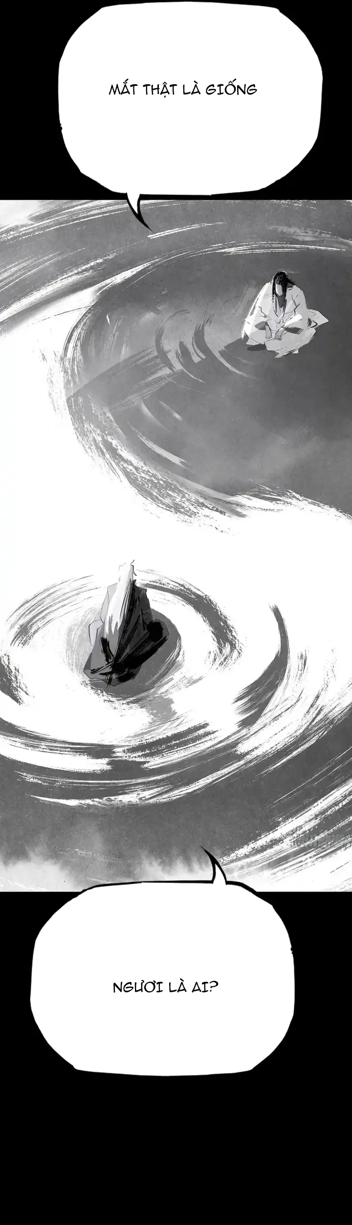 Phong Yêu Vấn Đạo - Chương 203 - Trang 103