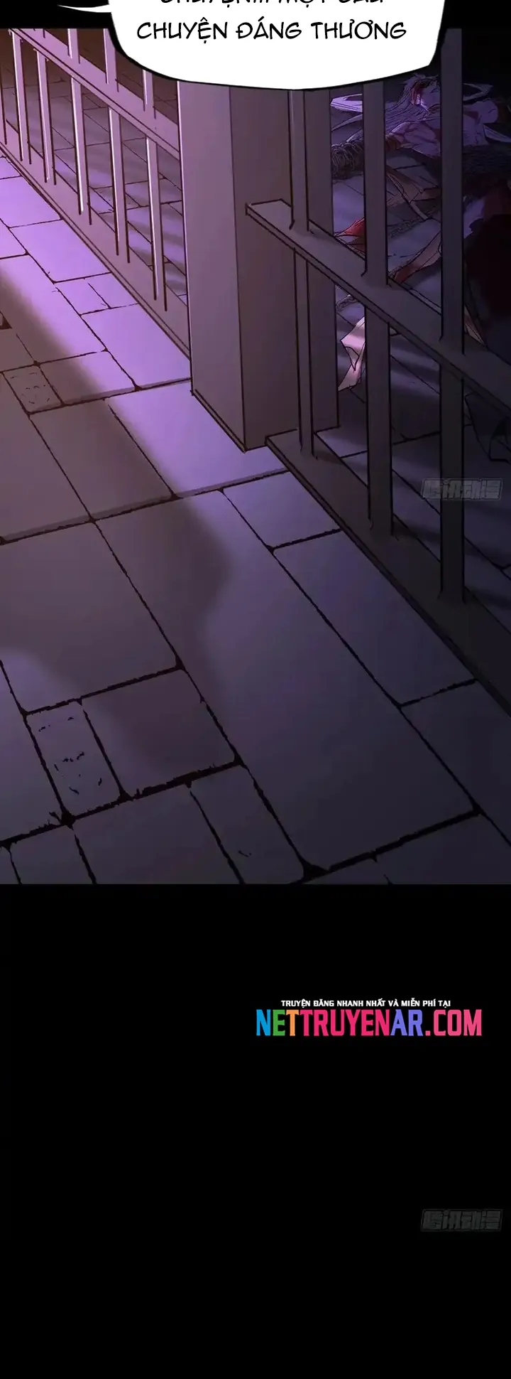 Phong Yêu Vấn Đạo - Chương 203 - Trang 24