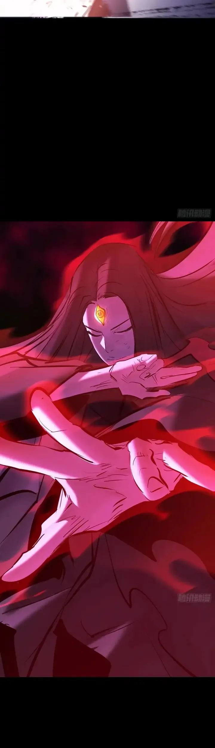 Phong Yêu Vấn Đạo - Chương 203 - Trang 133