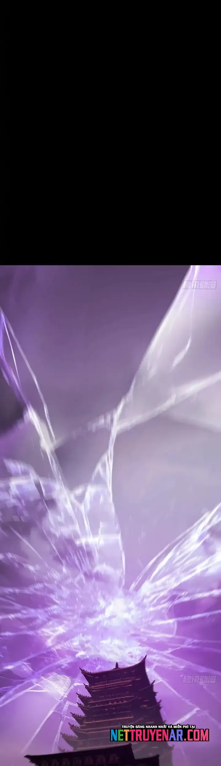 Phong Yêu Vấn Đạo - Chương 203 - Trang 136