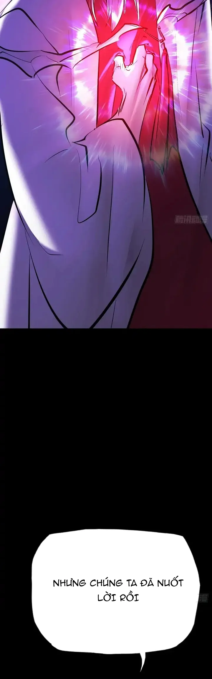 Phong Yêu Vấn Đạo - Chương 203 - Trang 30