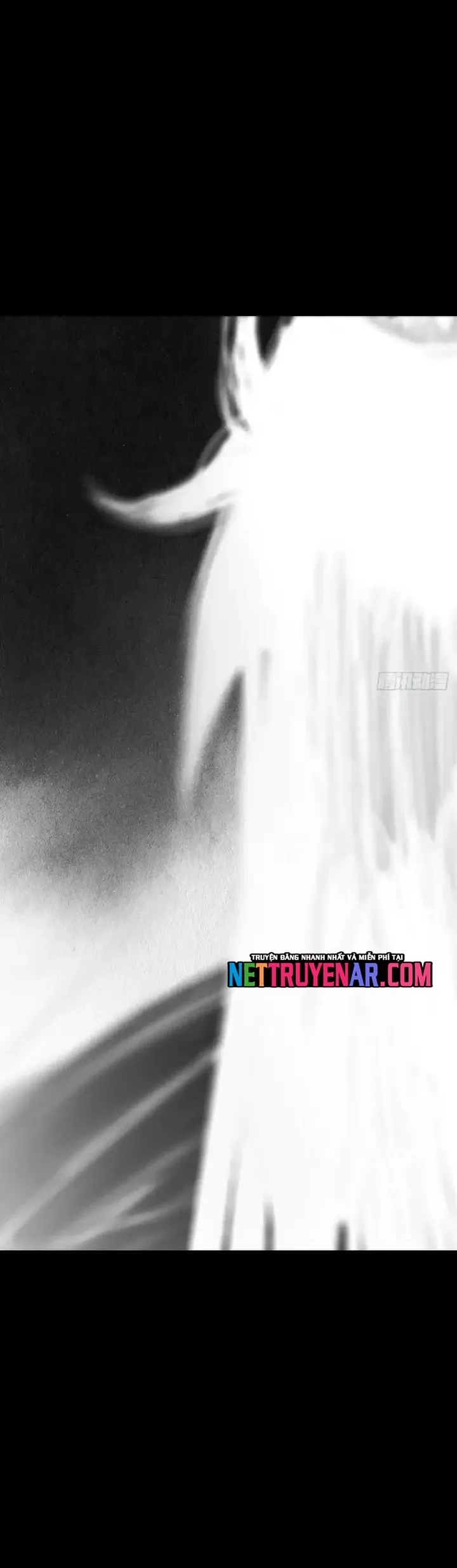 Phong Yêu Vấn Đạo - Chương 203 - Trang 118