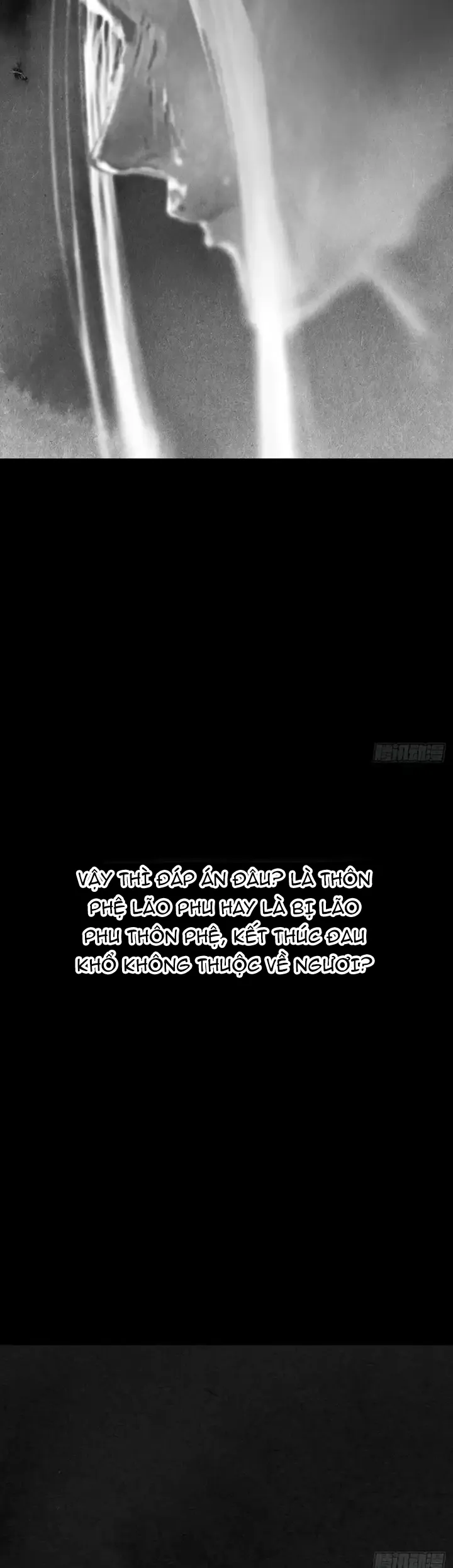 Phong Yêu Vấn Đạo - Chương 203 - Trang 115