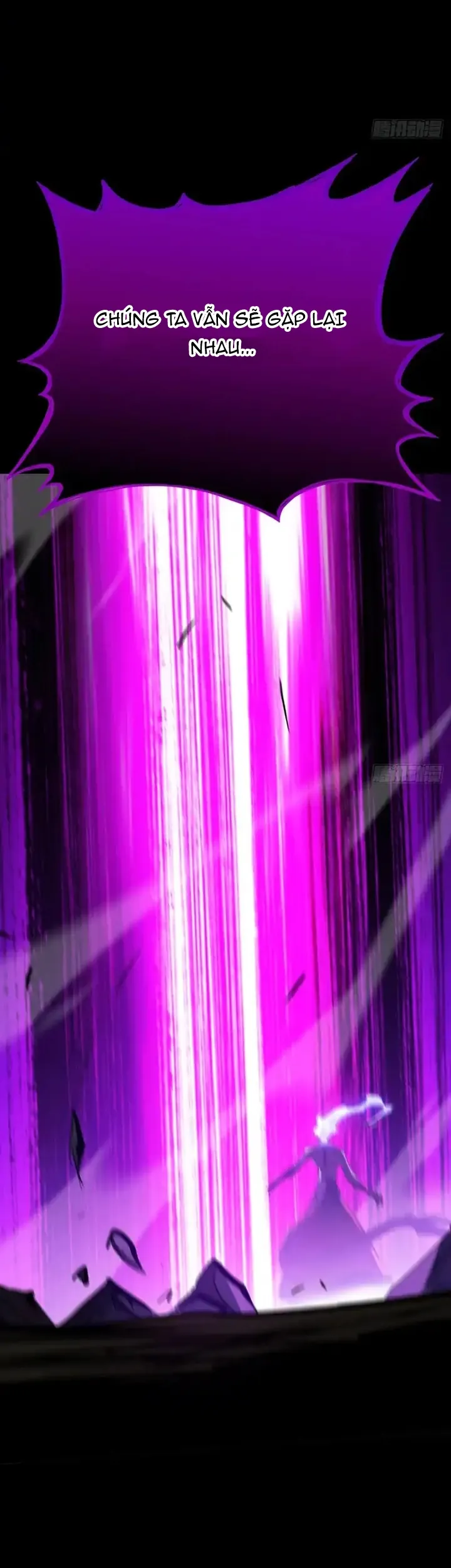 Phong Yêu Vấn Đạo - Chương 203 - Trang 144