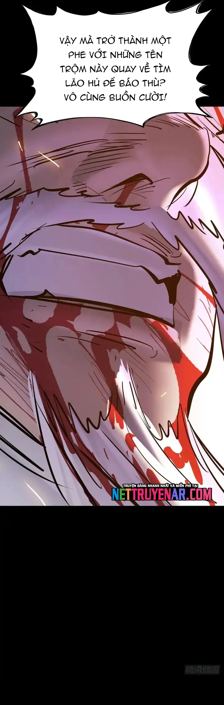 Phong Yêu Vấn Đạo - Chương 203 - Trang 93