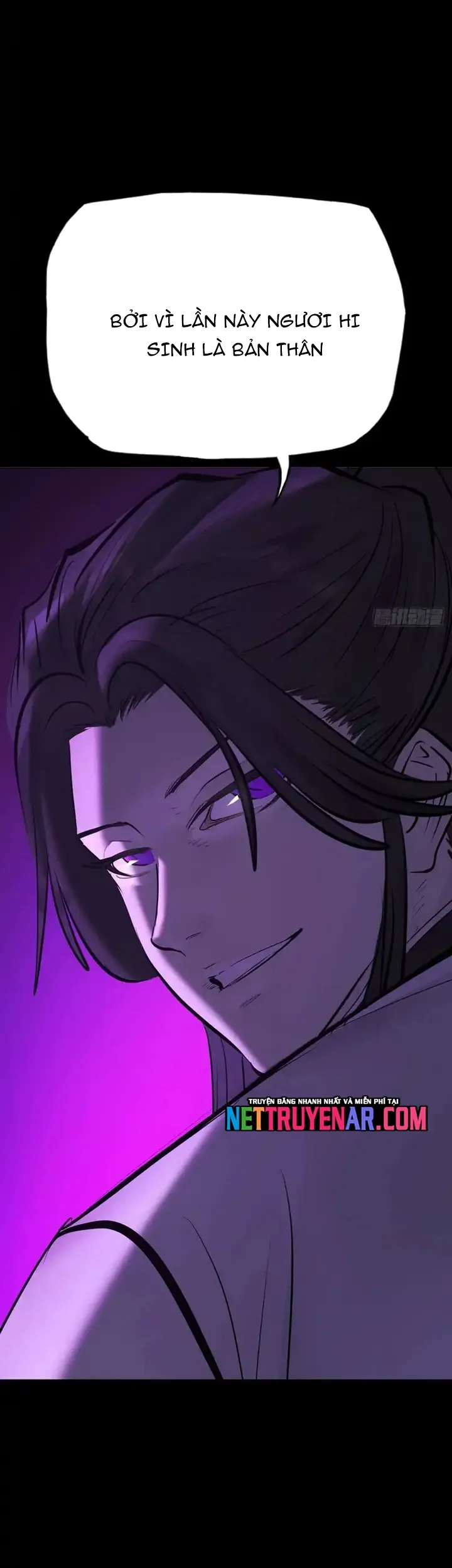 Phong Yêu Vấn Đạo - Chương 203 - Trang 71