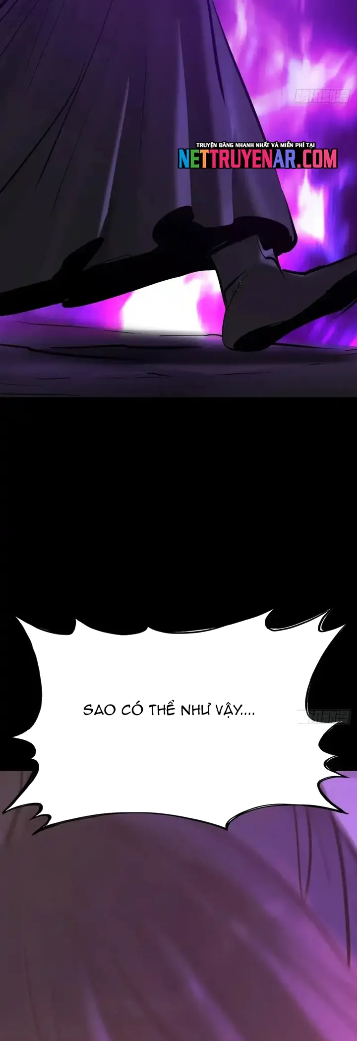 Phong Yêu Vấn Đạo - Chương 203 - Trang 81