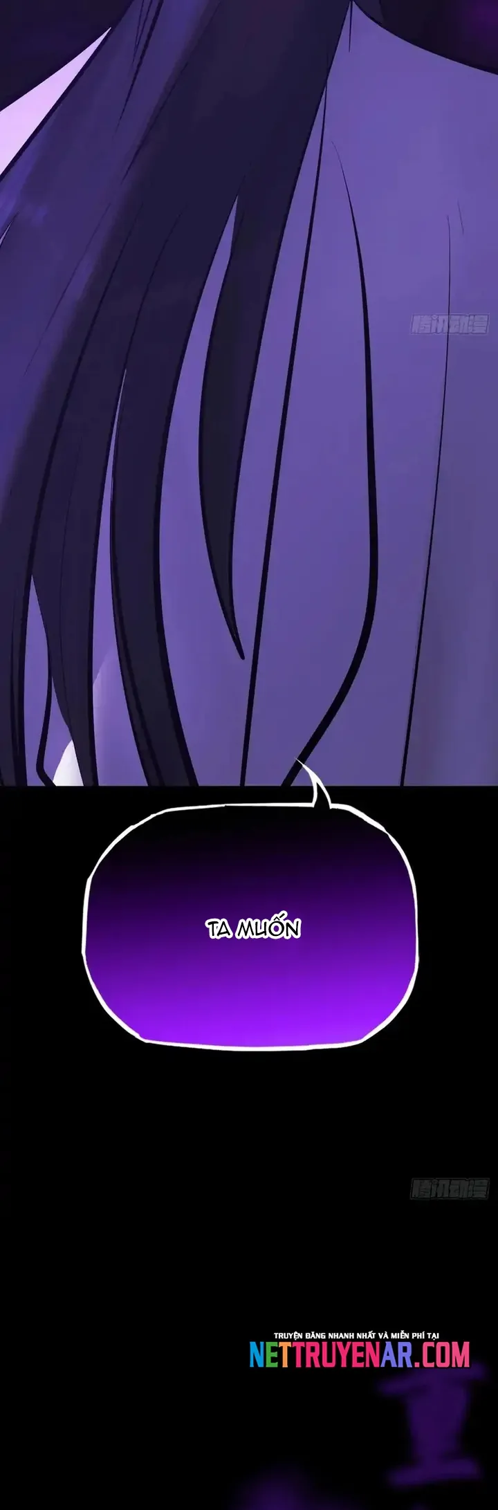 Phong Yêu Vấn Đạo - Chương 203 - Trang 89