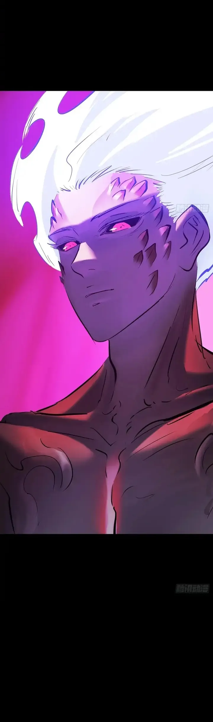 Phong Yêu Vấn Đạo - Chương 203 - Trang 128