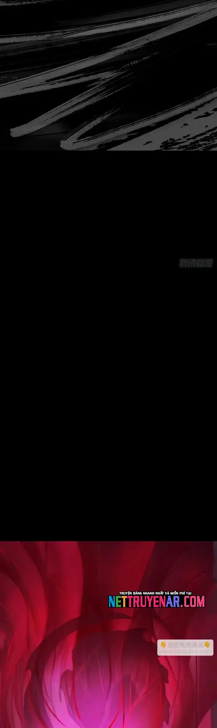 Phong Yêu Vấn Đạo - Chương 203 - Trang 122