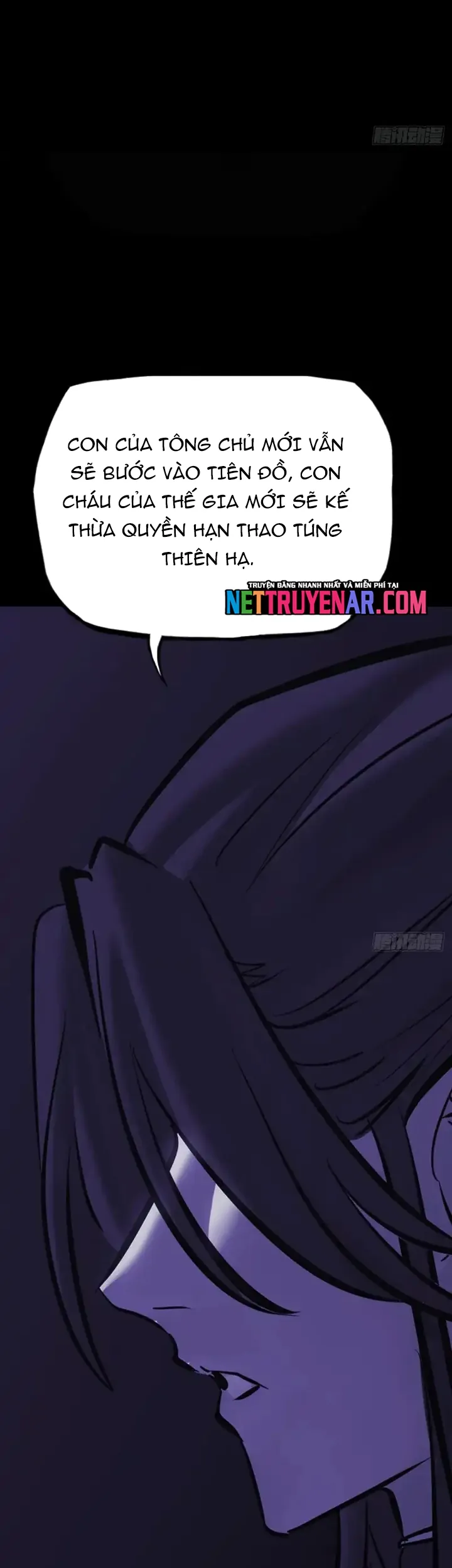 Phong Yêu Vấn Đạo - Chương 203 - Trang 74