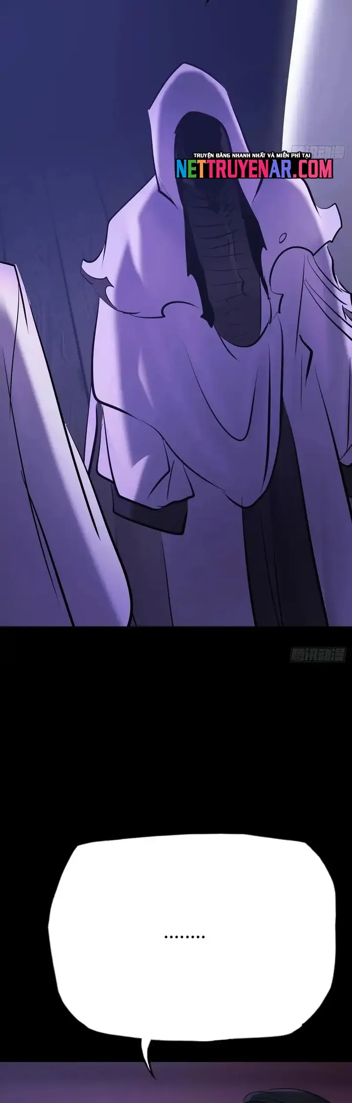 Phong Yêu Vấn Đạo - Chương 203 - Trang 46