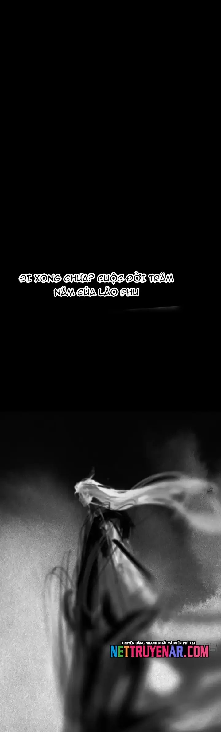 Phong Yêu Vấn Đạo - Chương 203 - Trang 113