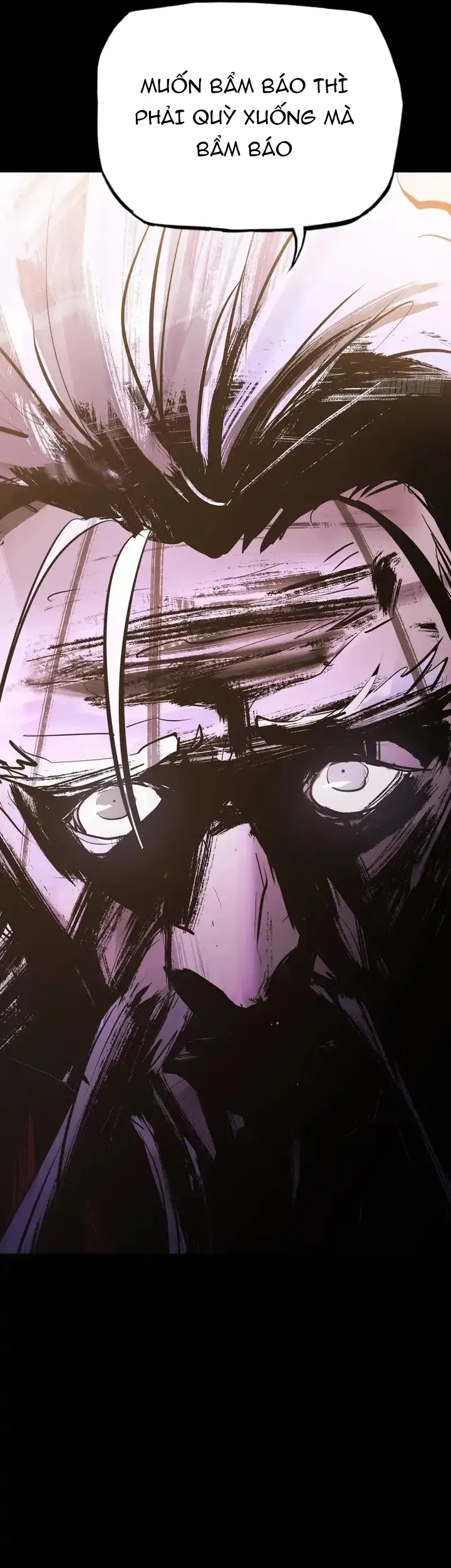 Phong Yêu Vấn Đạo - Chương 203 - Trang 12