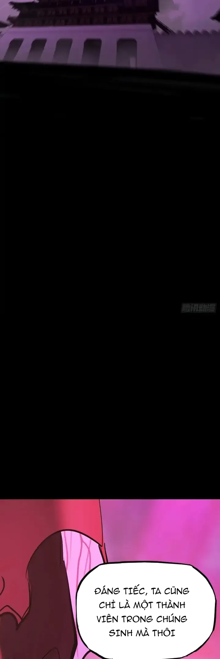 Phong Yêu Vấn Đạo - Chương 203 - Trang 137