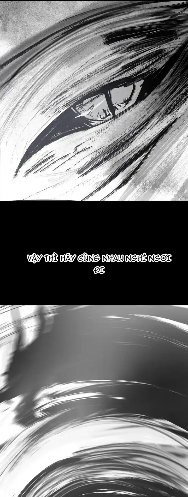 Phong Yêu Vấn Đạo - Chương 203 - Trang 119