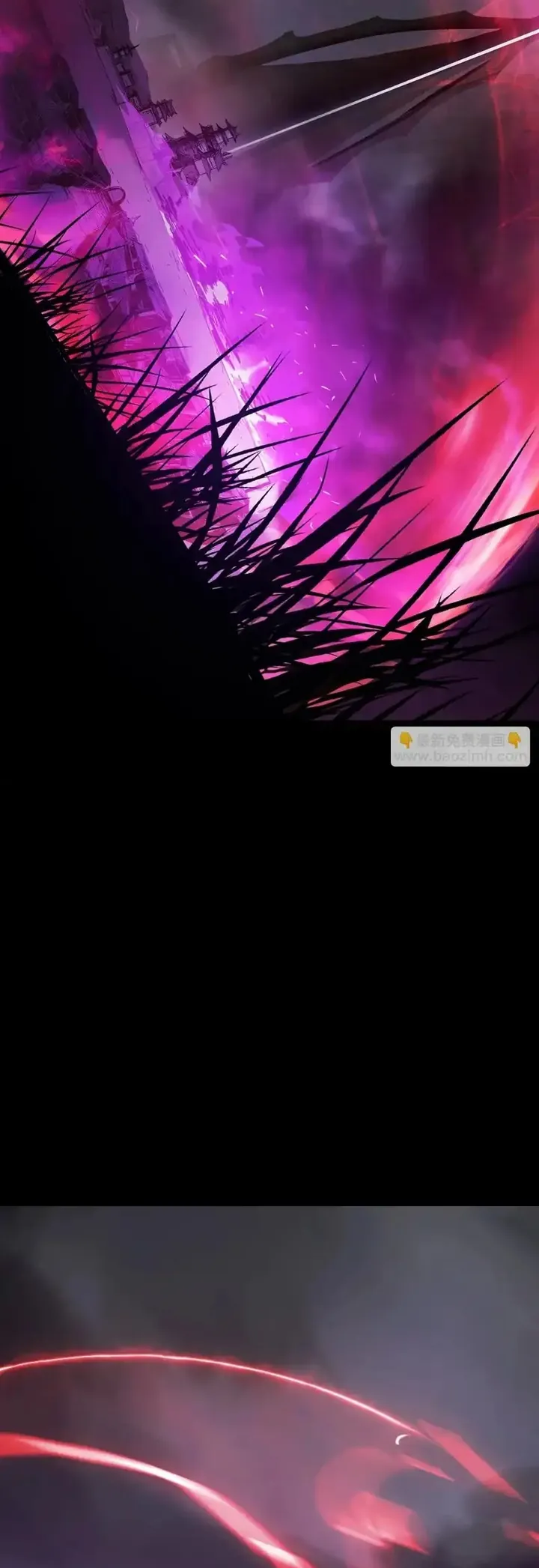 Phong Yêu Vấn Đạo - Chương 203 - Trang 147