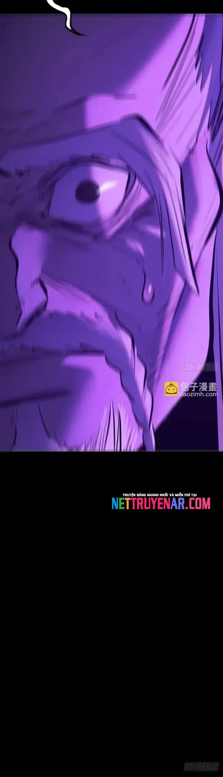 Phong Yêu Vấn Đạo - Chương 203 - Trang 84