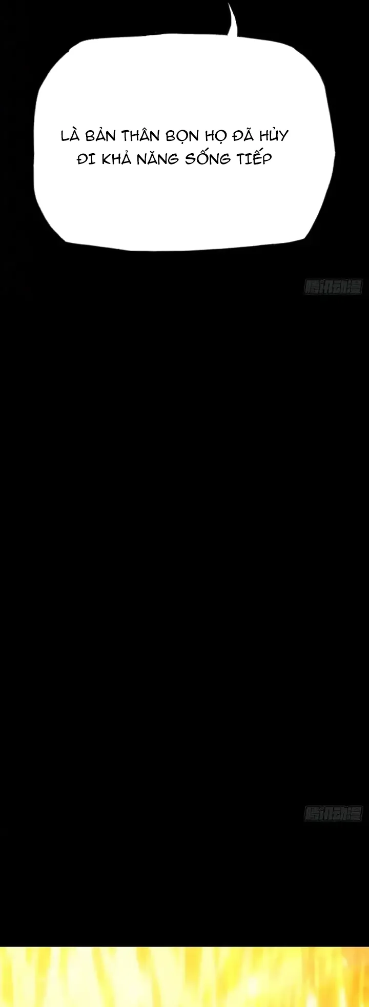 Phong Yêu Vấn Đạo - Chương 203 - Trang 52