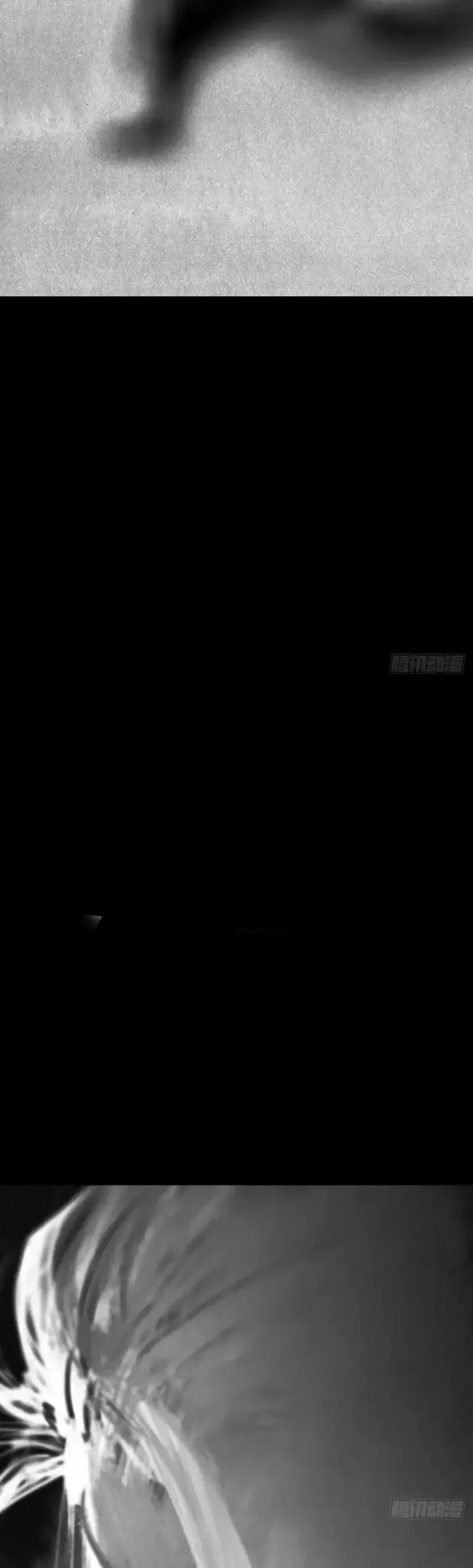 Phong Yêu Vấn Đạo - Chương 203 - Trang 114