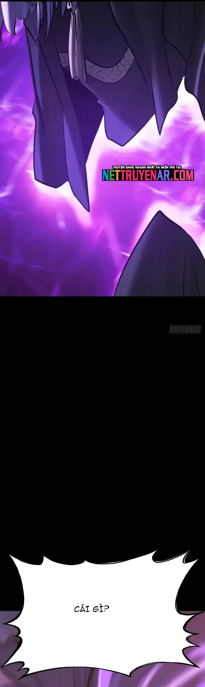 Phong Yêu Vấn Đạo - Chương 203 - Trang 79