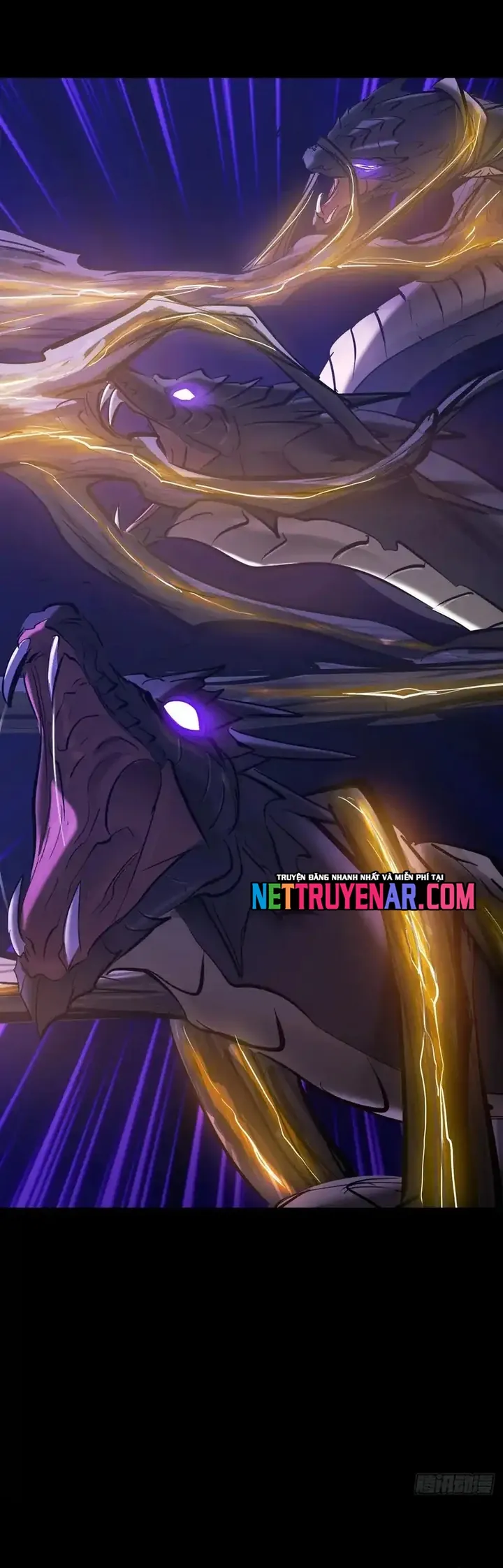 Phong Yêu Vấn Đạo - Chương 203 - Trang 92