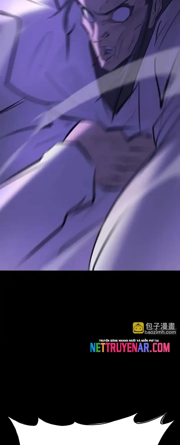 Phong Yêu Vấn Đạo - Chương 203 - Trang 67