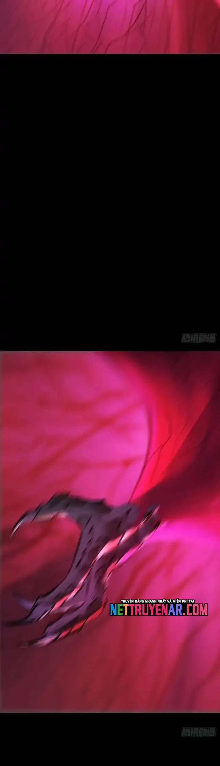 Phong Yêu Vấn Đạo - Chương 203 - Trang 124