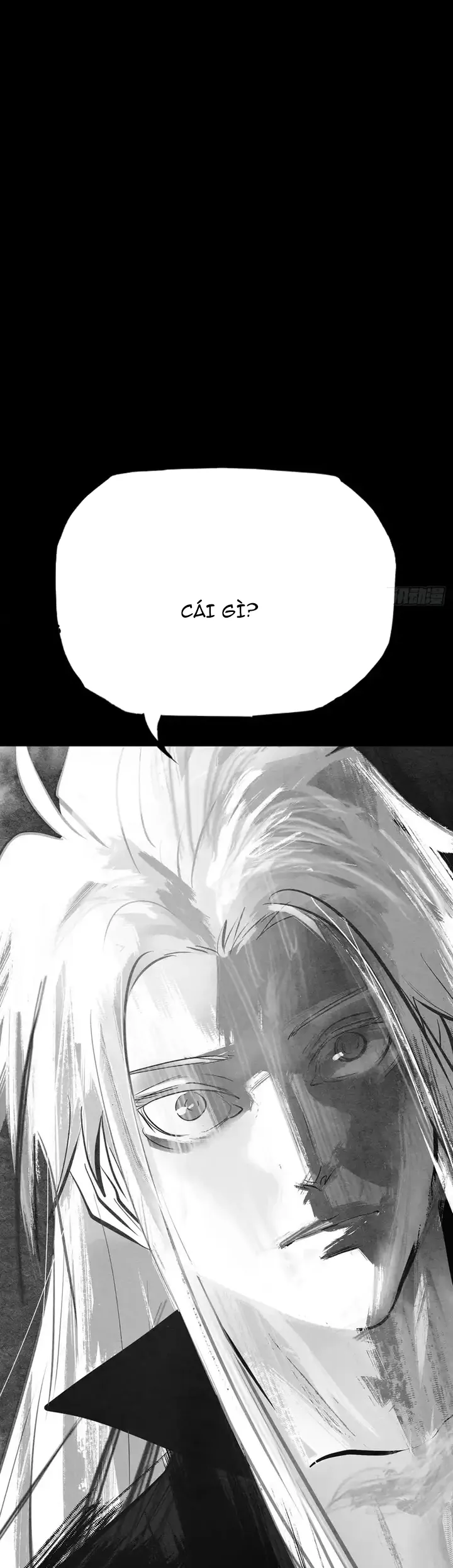 Phong Yêu Vấn Đạo - Chương 203 - Trang 107