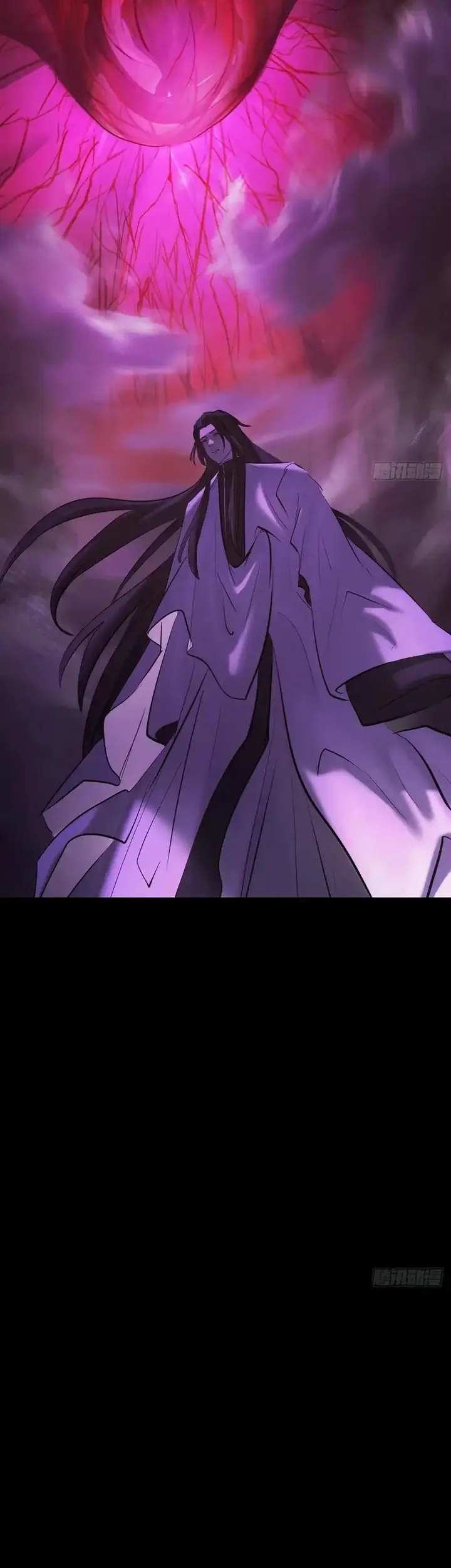 Phong Yêu Vấn Đạo - Chương 203 - Trang 112