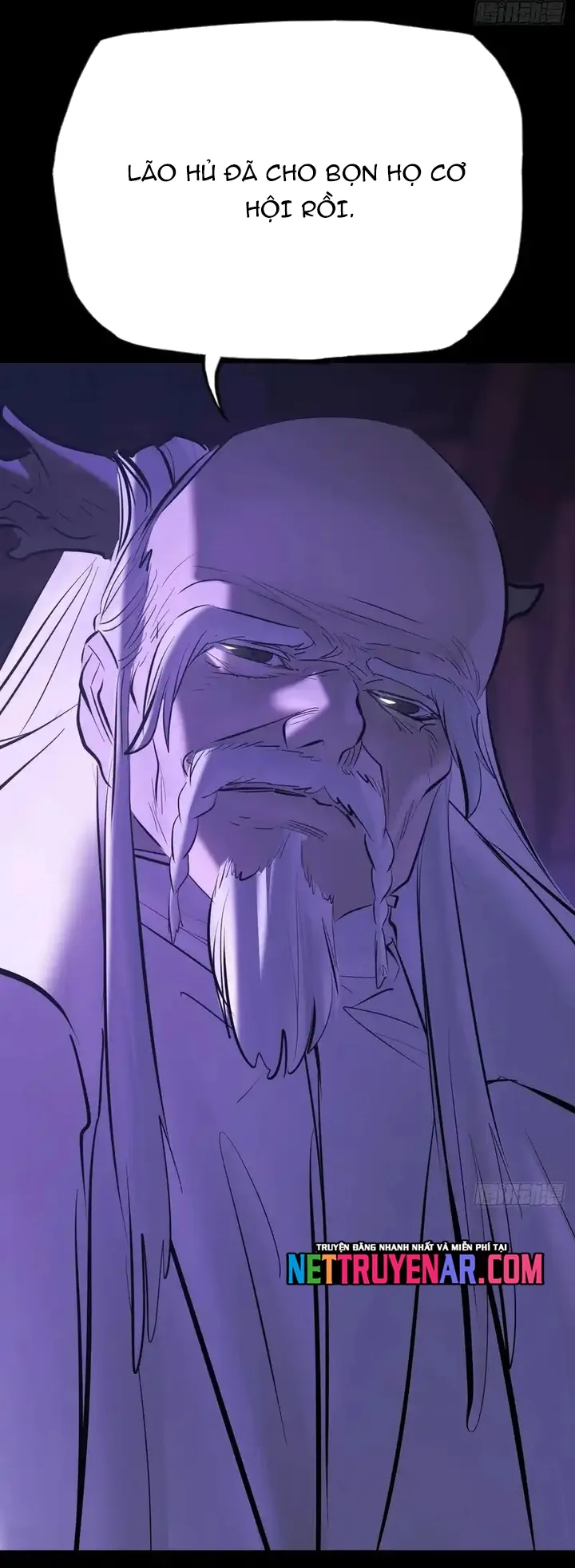 Phong Yêu Vấn Đạo - Chương 203 - Trang 51