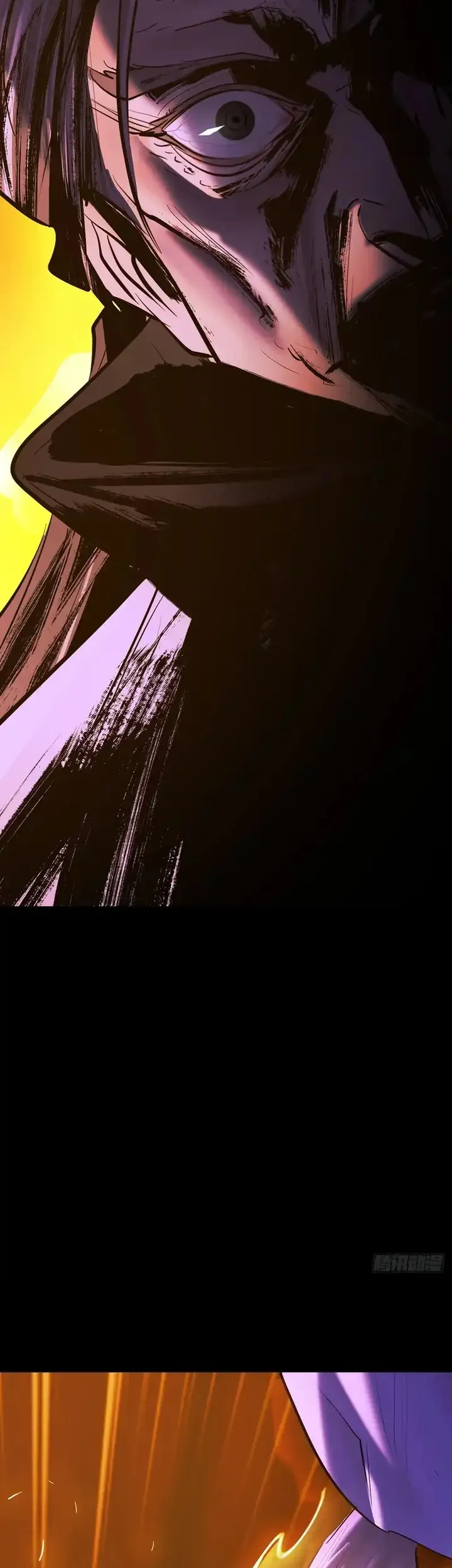 Phong Yêu Vấn Đạo - Chương 203 - Trang 55