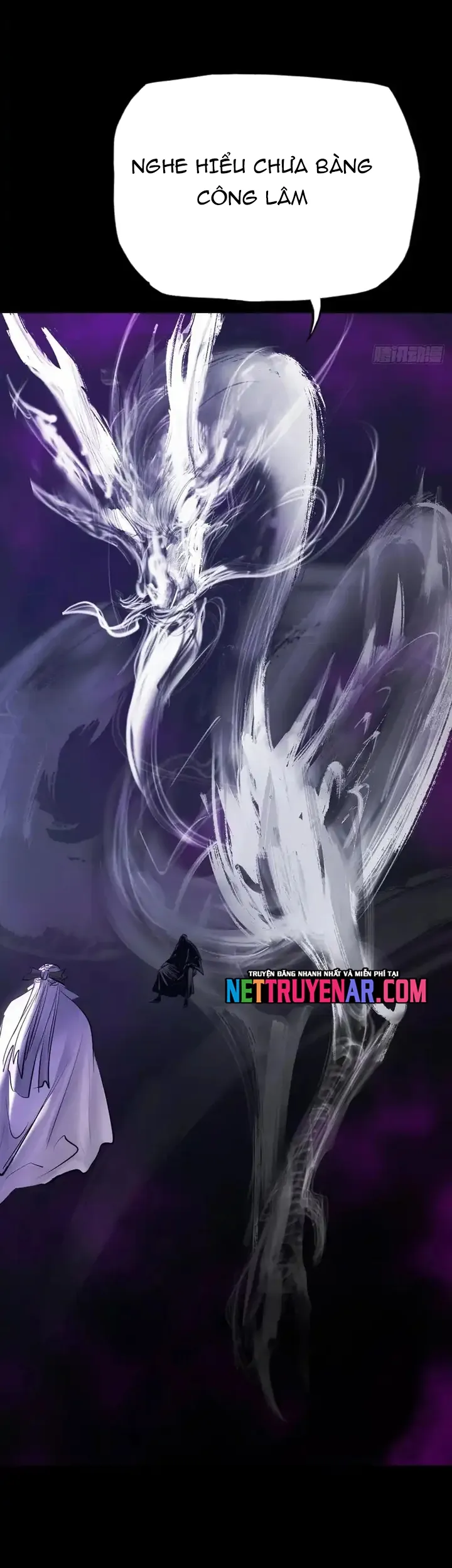 Phong Yêu Vấn Đạo - Chương 203 - Trang 13