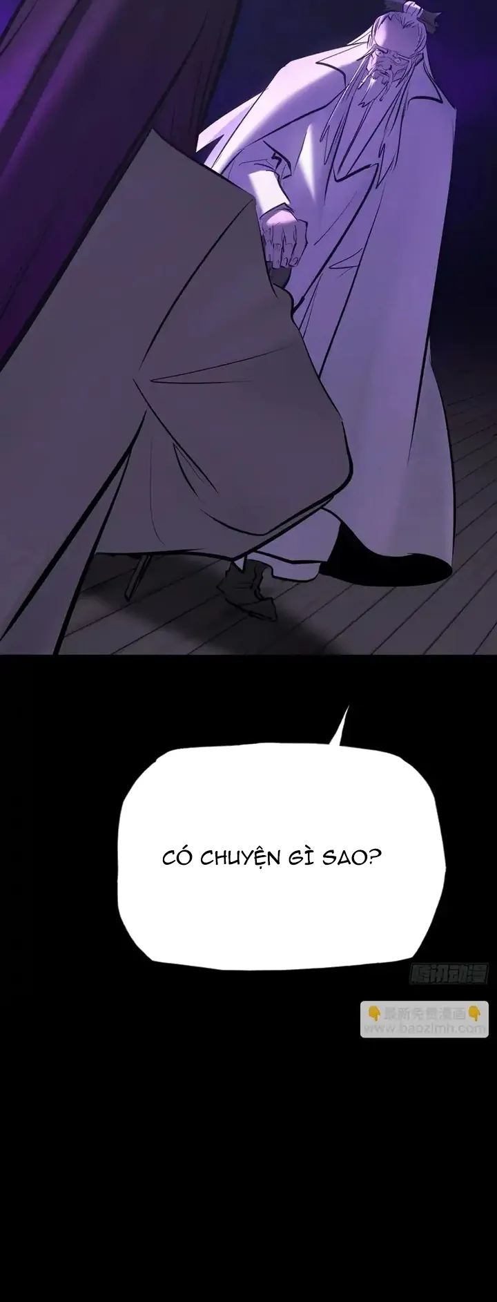 Phong Yêu Vấn Đạo - Chương 203 - Trang 59