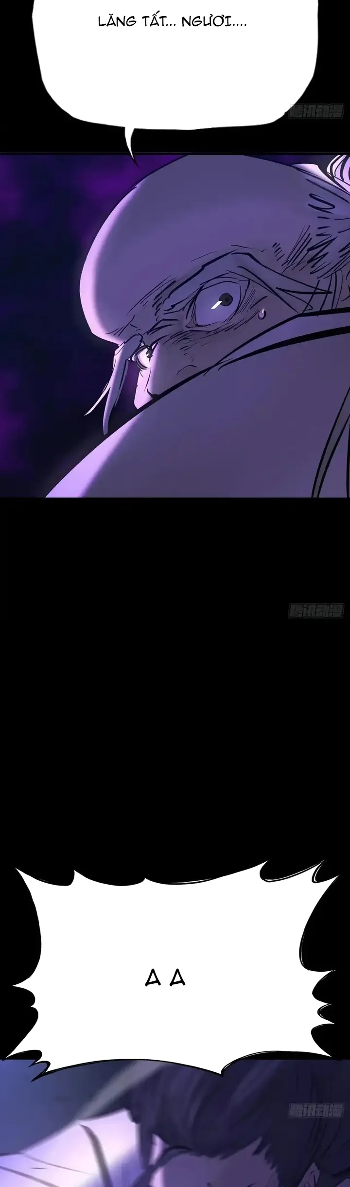 Phong Yêu Vấn Đạo - Chương 203 - Trang 66