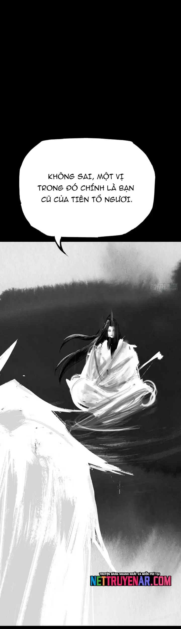 Phong Yêu Vấn Đạo - Chương 203 - Trang 106