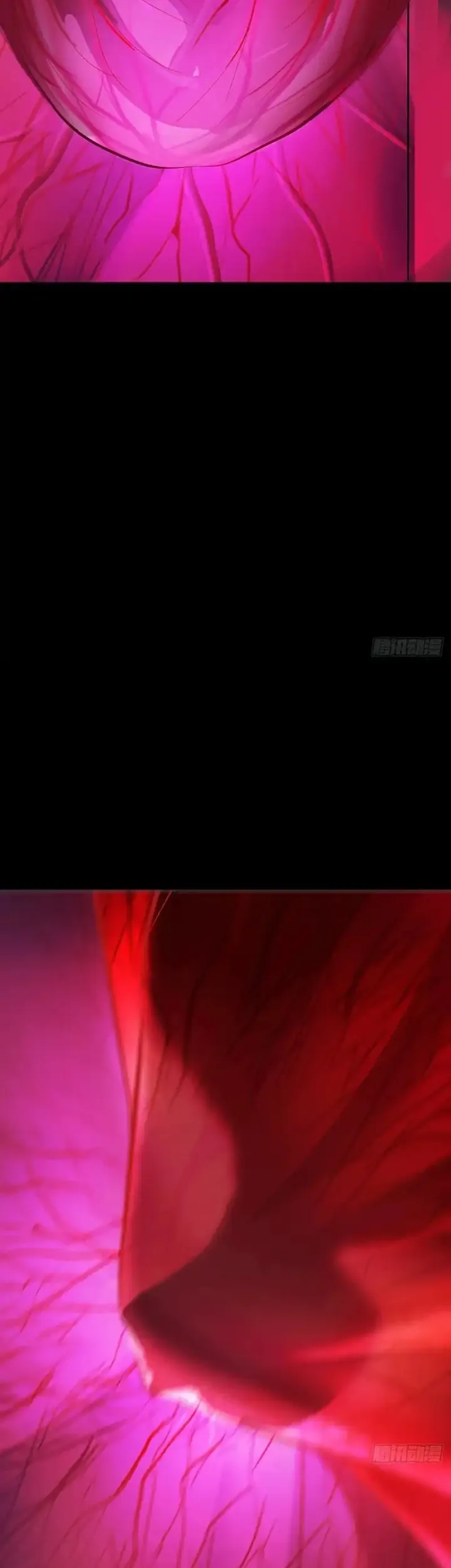 Phong Yêu Vấn Đạo - Chương 203 - Trang 123