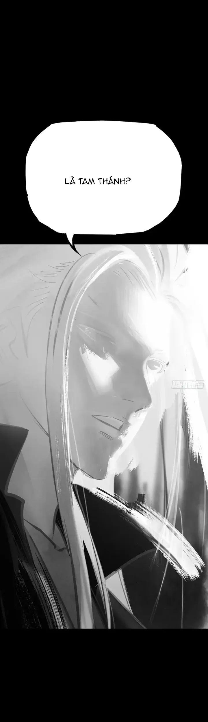 Phong Yêu Vấn Đạo - Chương 203 - Trang 105