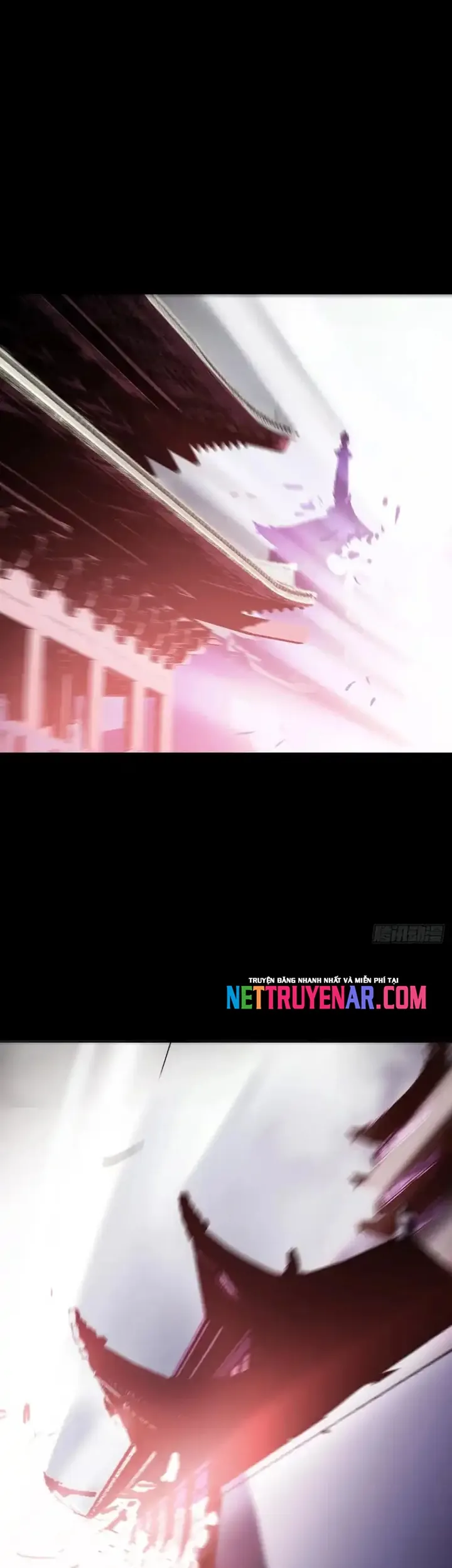 Phong Yêu Vấn Đạo - Chương 203 - Trang 132