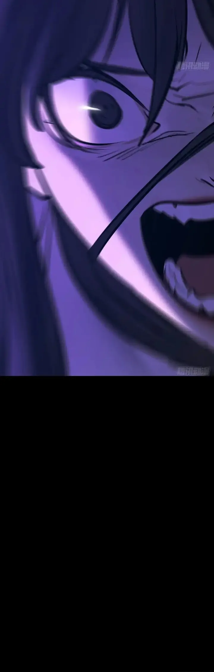 Phong Yêu Vấn Đạo - Chương 203 - Trang 50