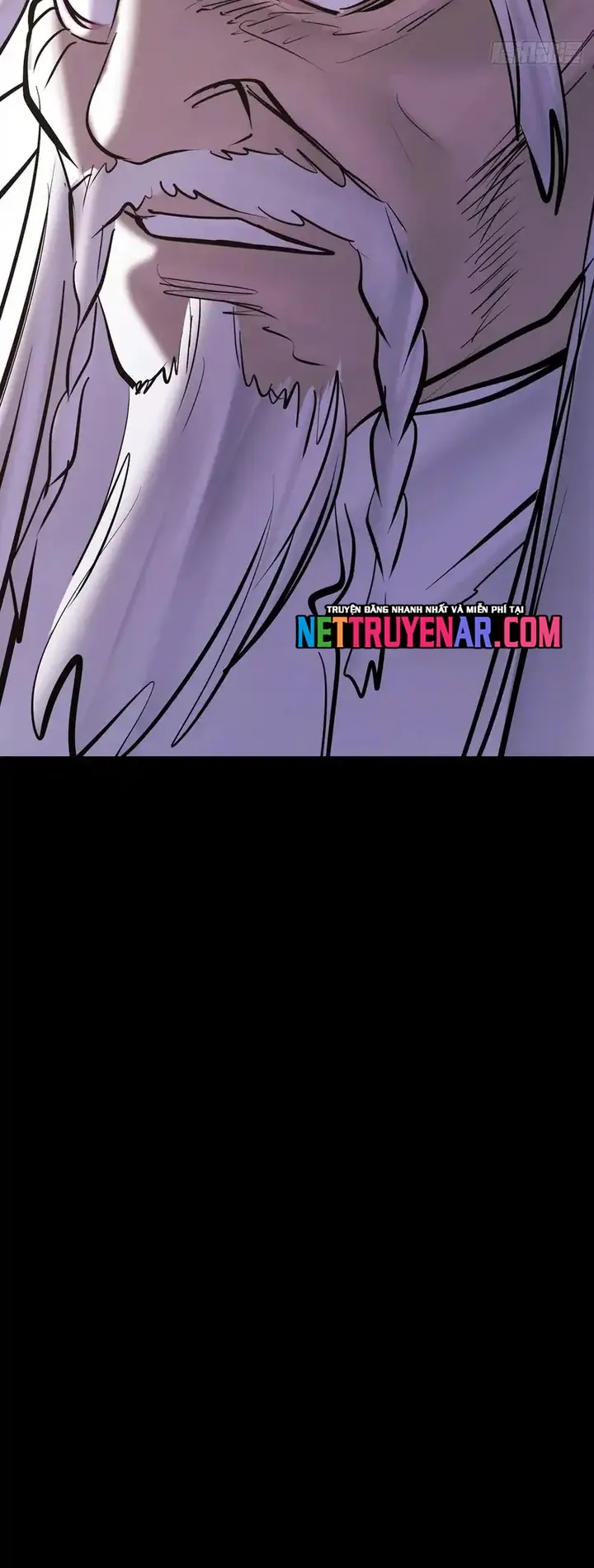 Phong Yêu Vấn Đạo - Chương 203 - Trang 11