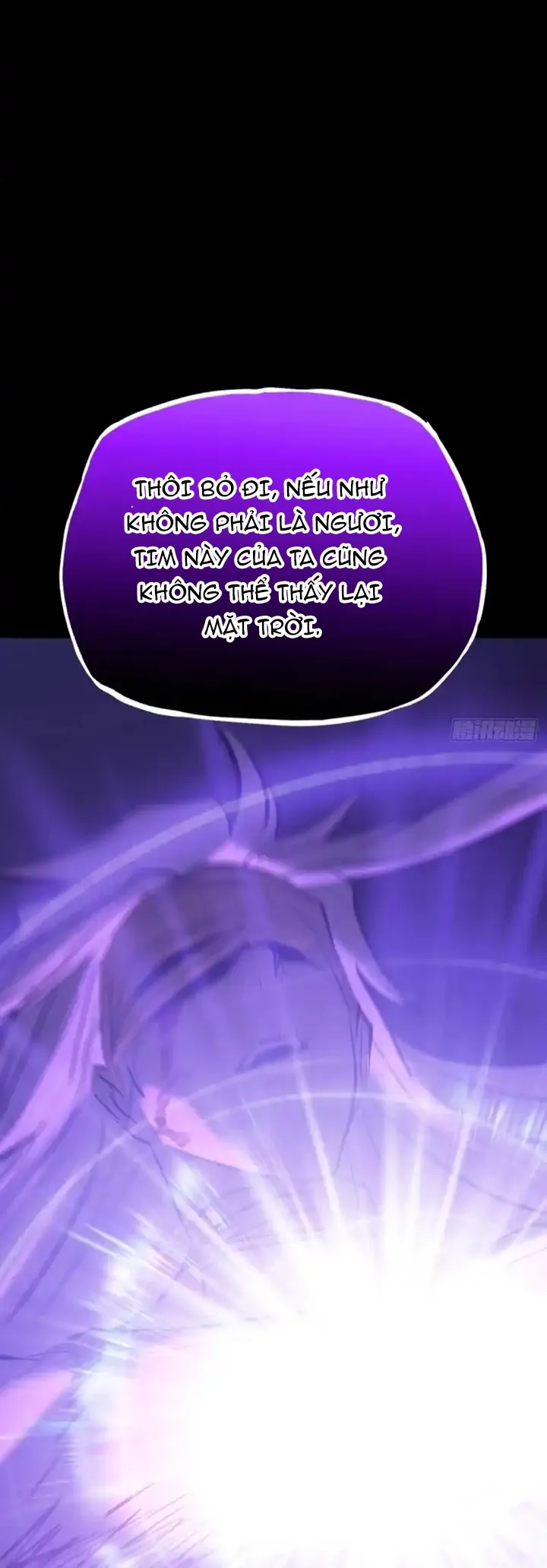 Phong Yêu Vấn Đạo - Chương 203 - Trang 101