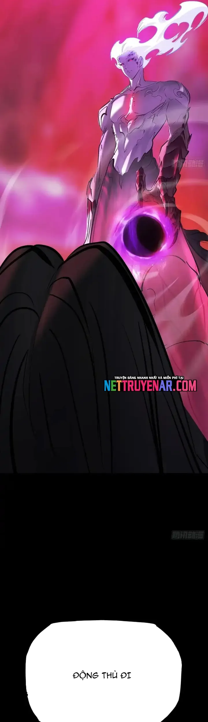 Phong Yêu Vấn Đạo - Chương 203 - Trang 139