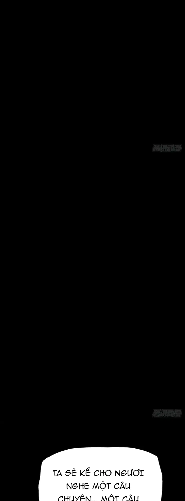 Phong Yêu Vấn Đạo - Chương 203 - Trang 23