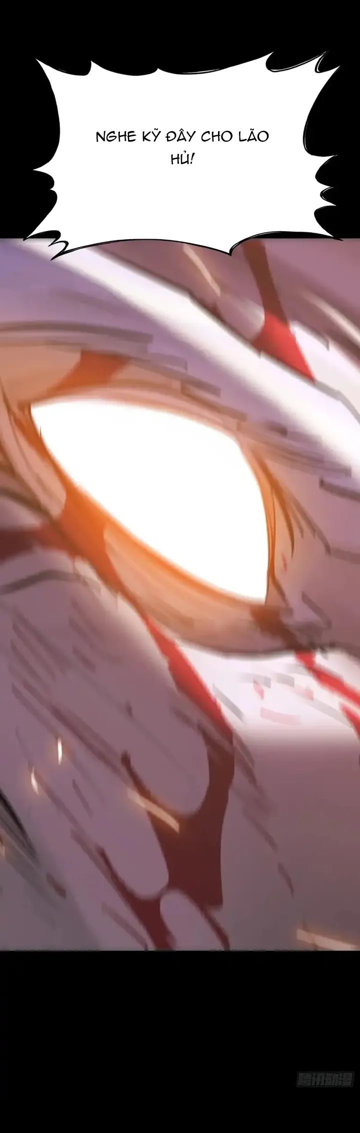 Phong Yêu Vấn Đạo - Chương 203 - Trang 94