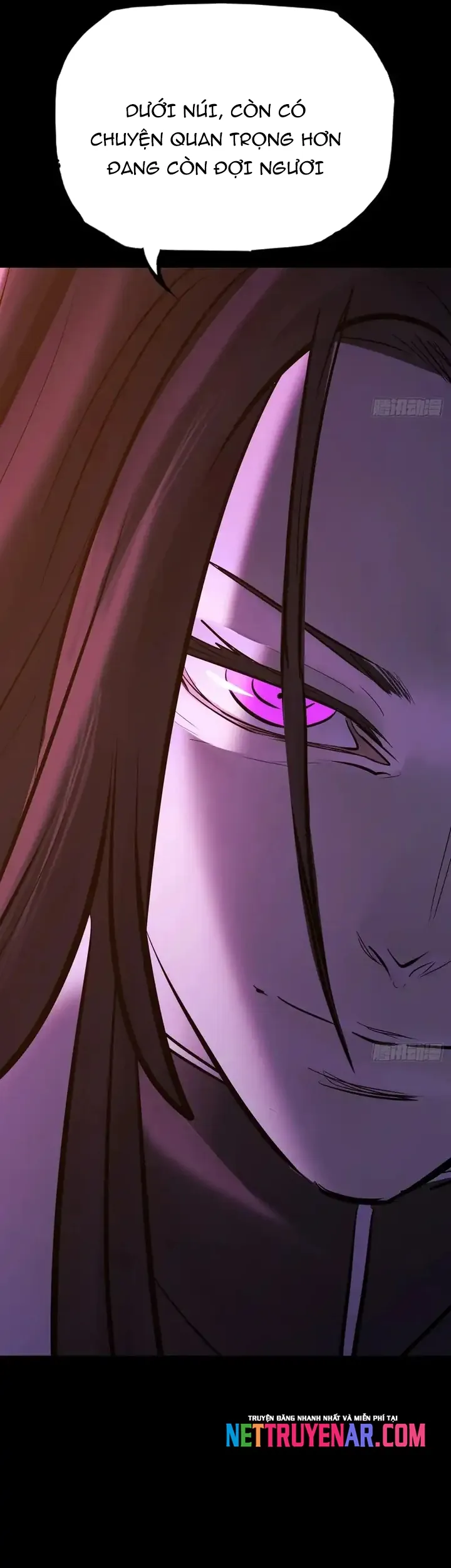 Phong Yêu Vấn Đạo - Chương 203 - Trang 143