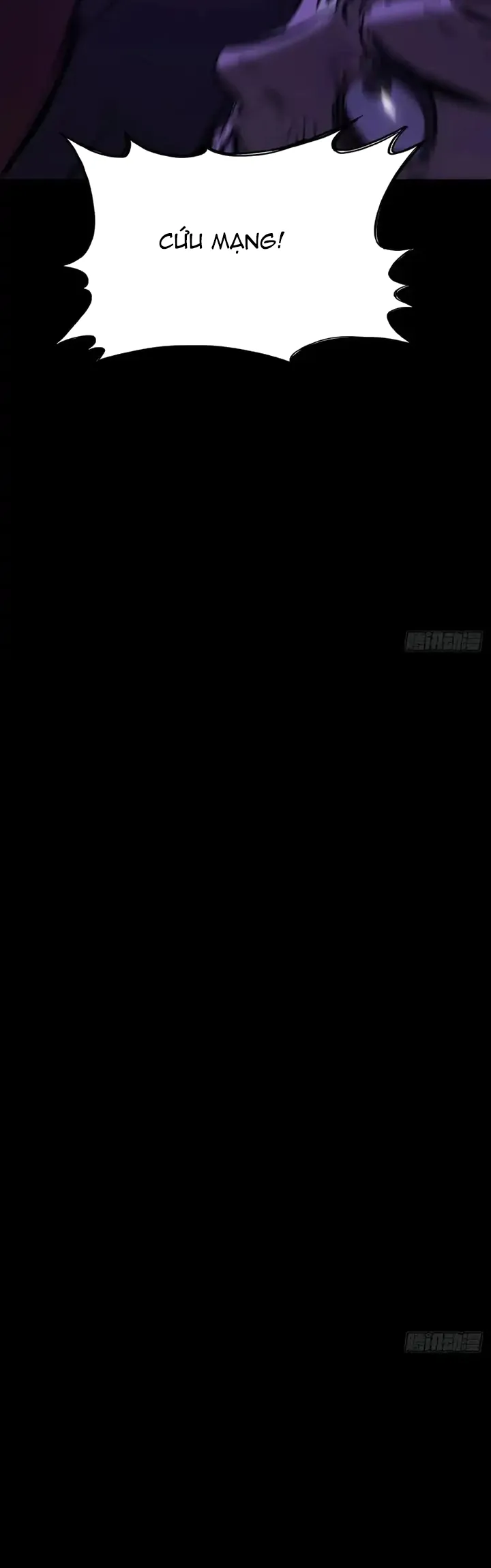 Phong Yêu Vấn Đạo - Chương 203 - Trang 40