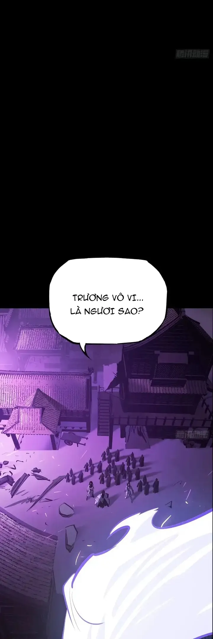 Phong Yêu Vấn Đạo - Chương 203 - Trang 145